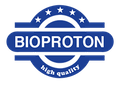 Bioproton